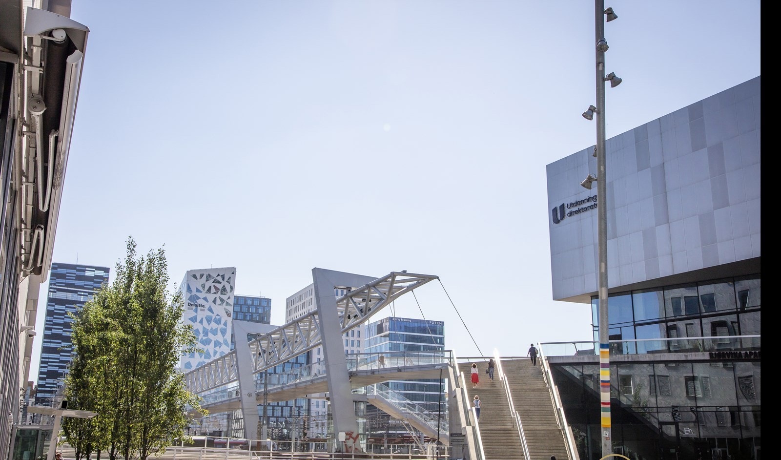 Områdebilde Galleribilde