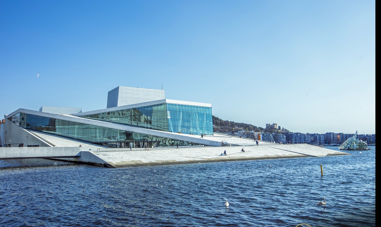 Områdebilde Galleribilde