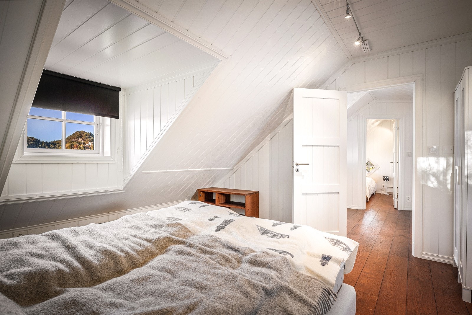 - Soverom 2.etasje - Galleribilde