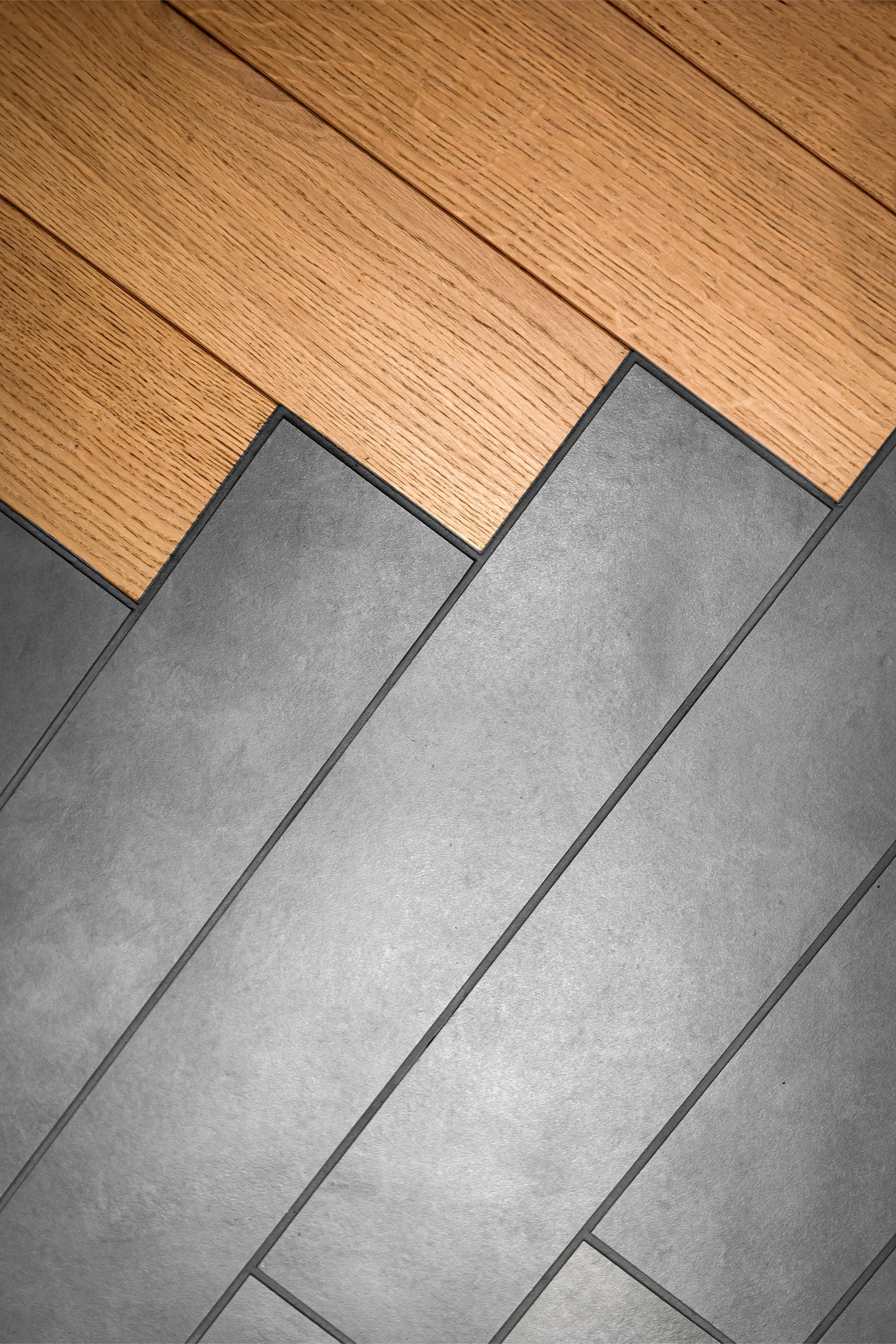 Detalj Galleribilde