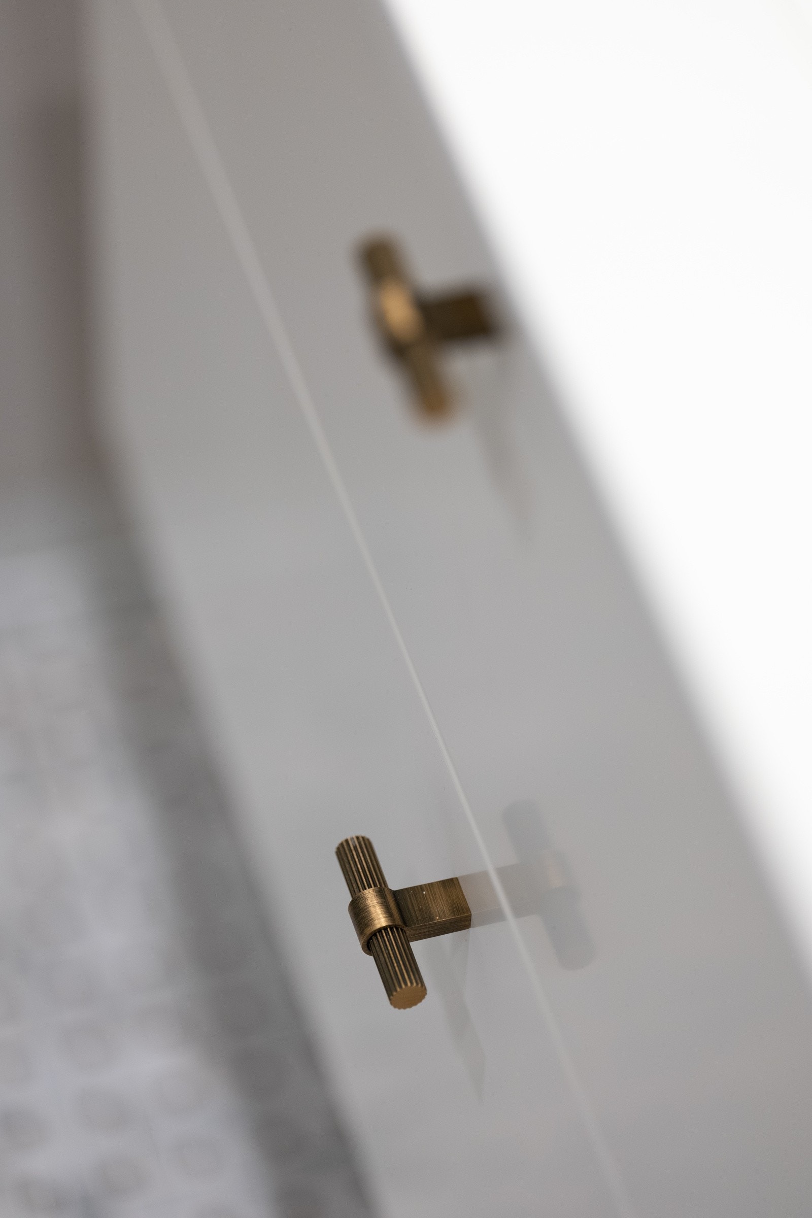 Flotte detaljer. Galleribilde