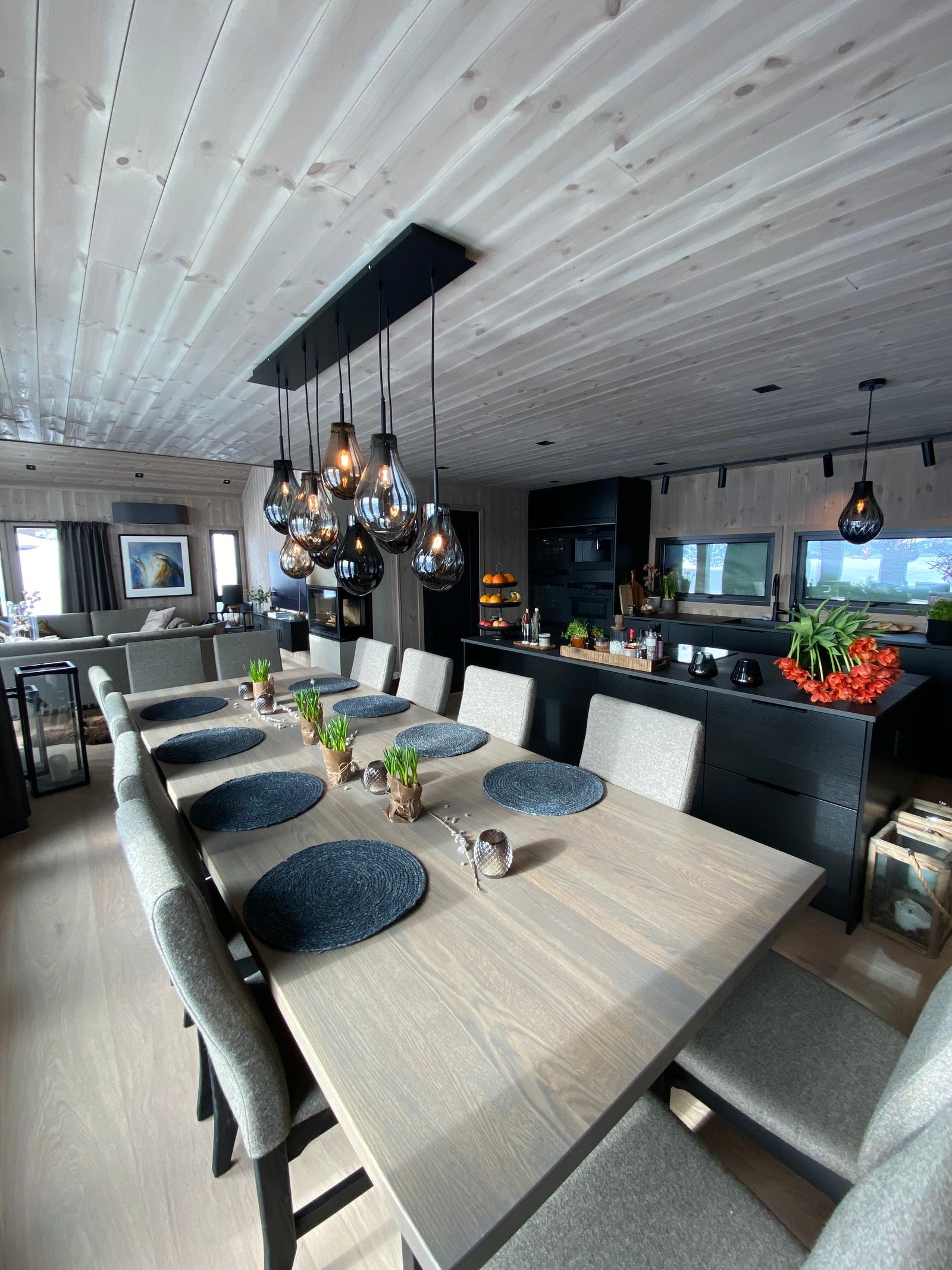 Blåne Hå1.1 Galleribilde