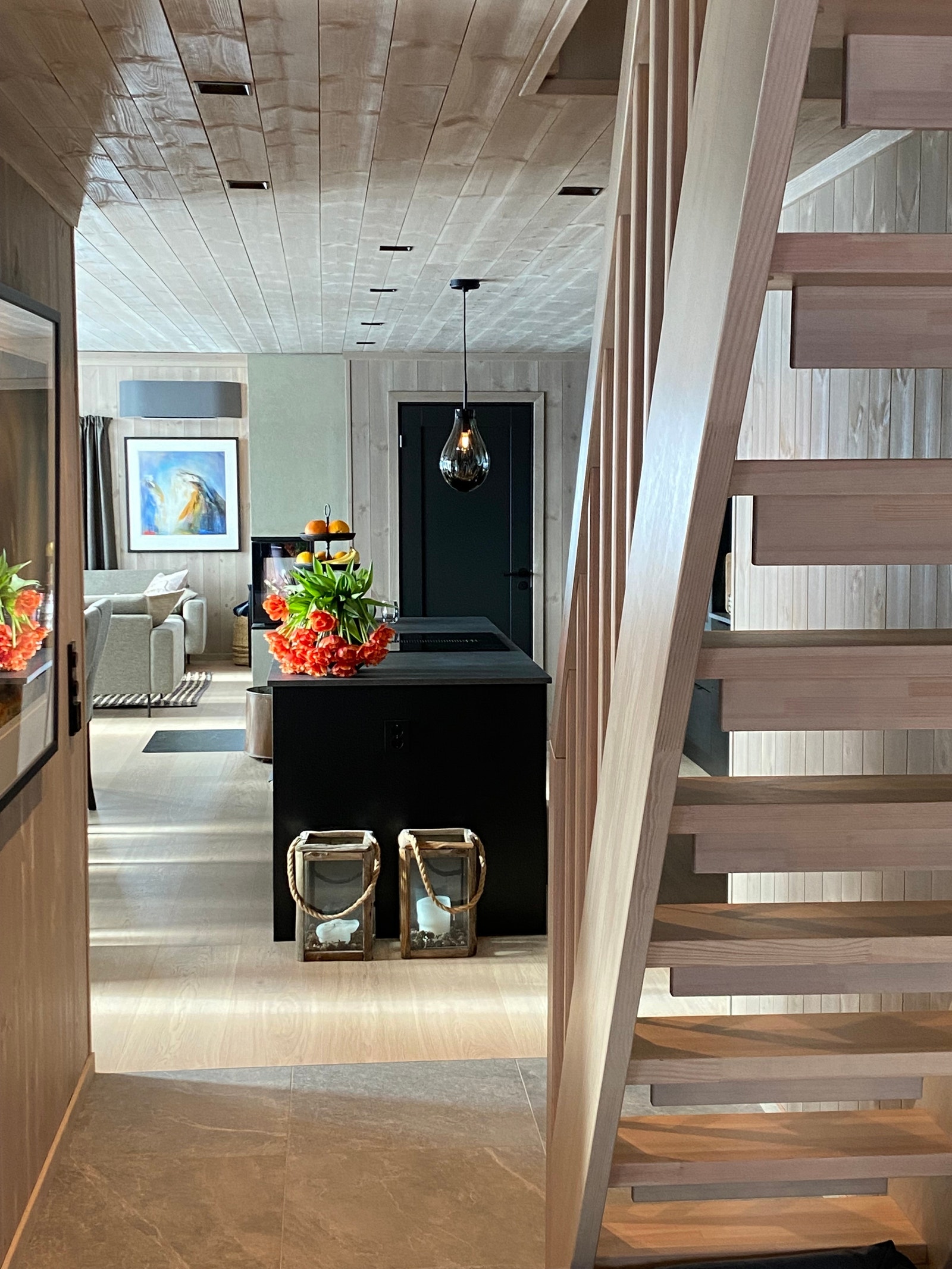 Blåne Hå1.1 Galleribilde