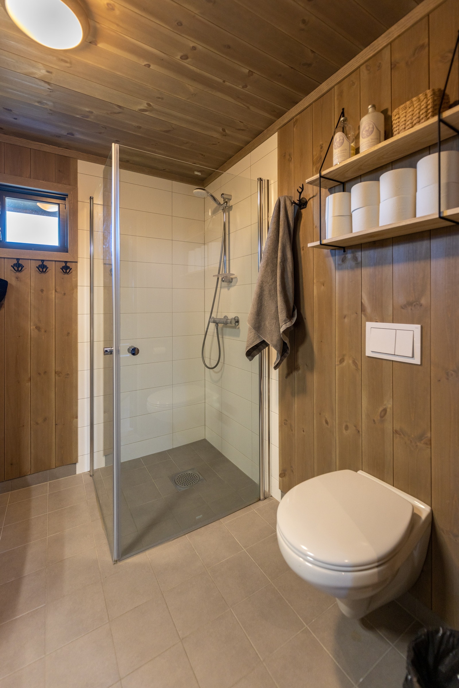 Blåne Luftig 3. Galleribilde