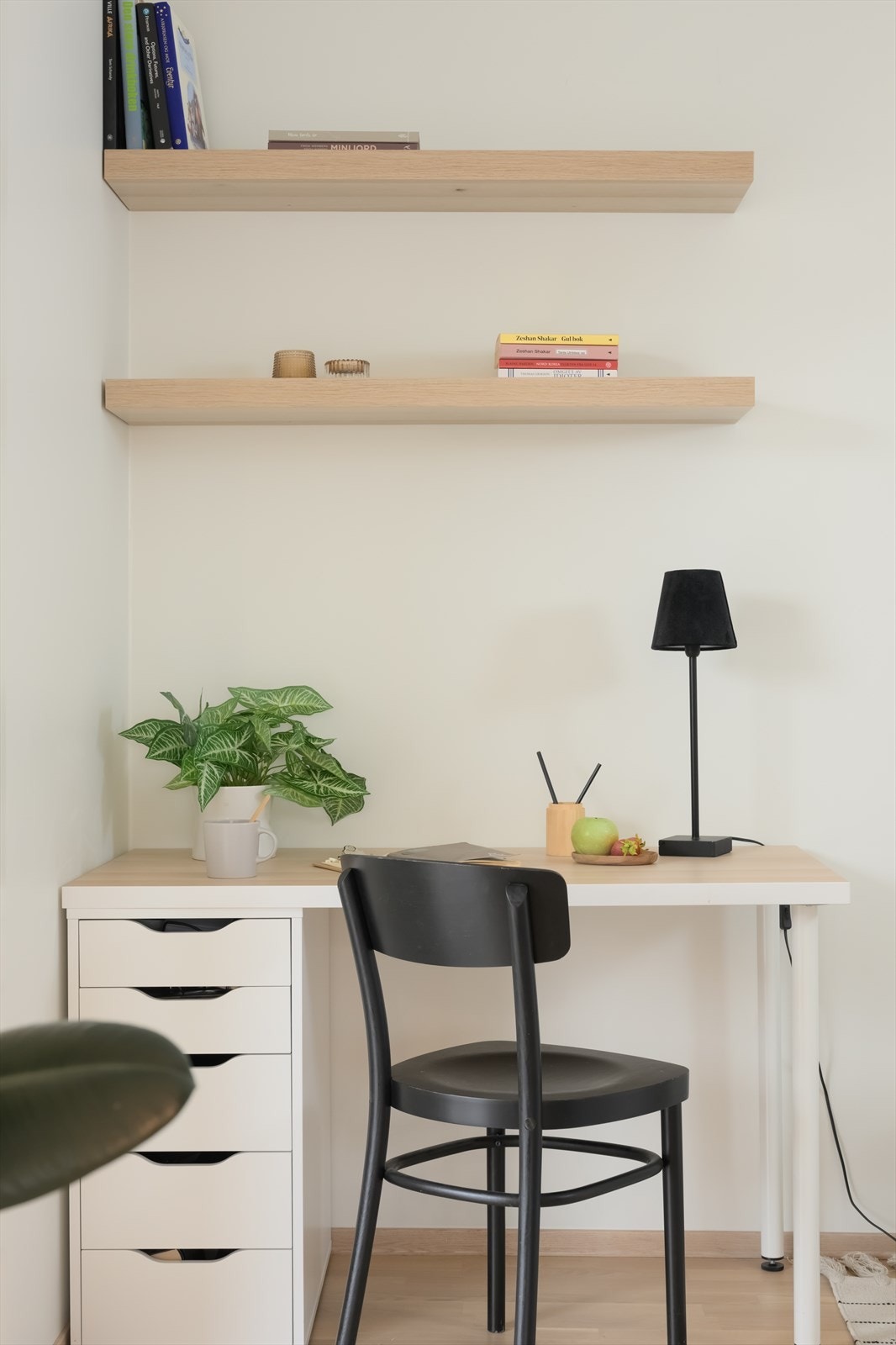 Soverom2 02 Galleribilde