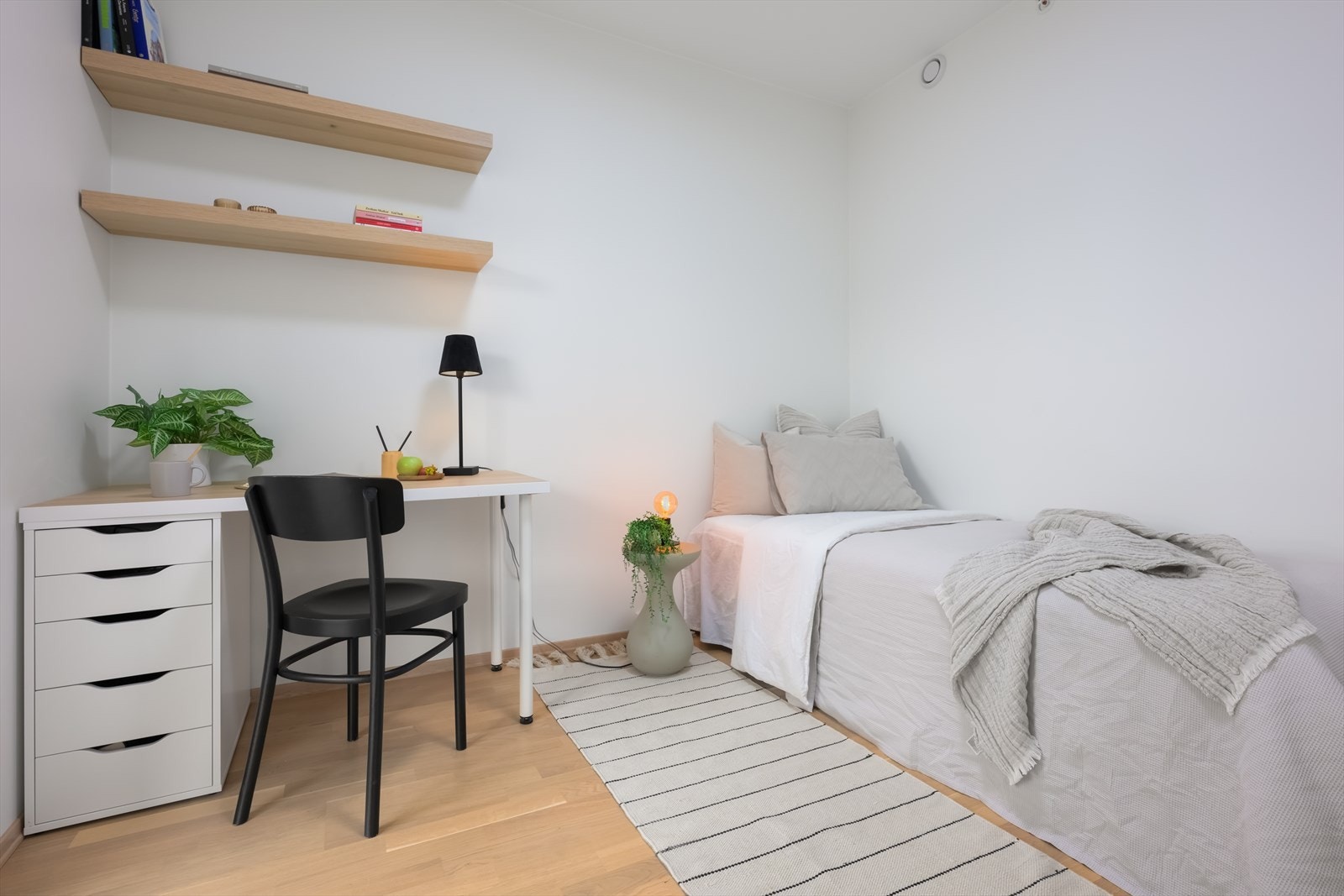 Soverom2 01 Galleribilde