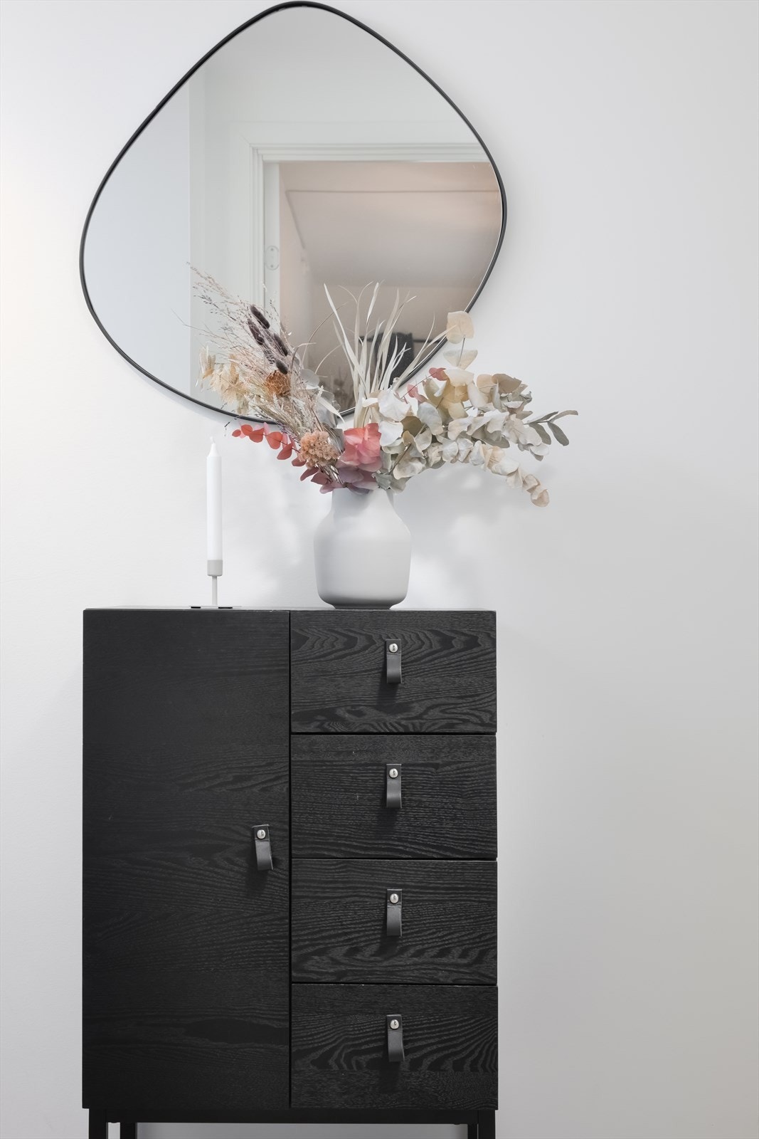 Entre 02 Galleribilde