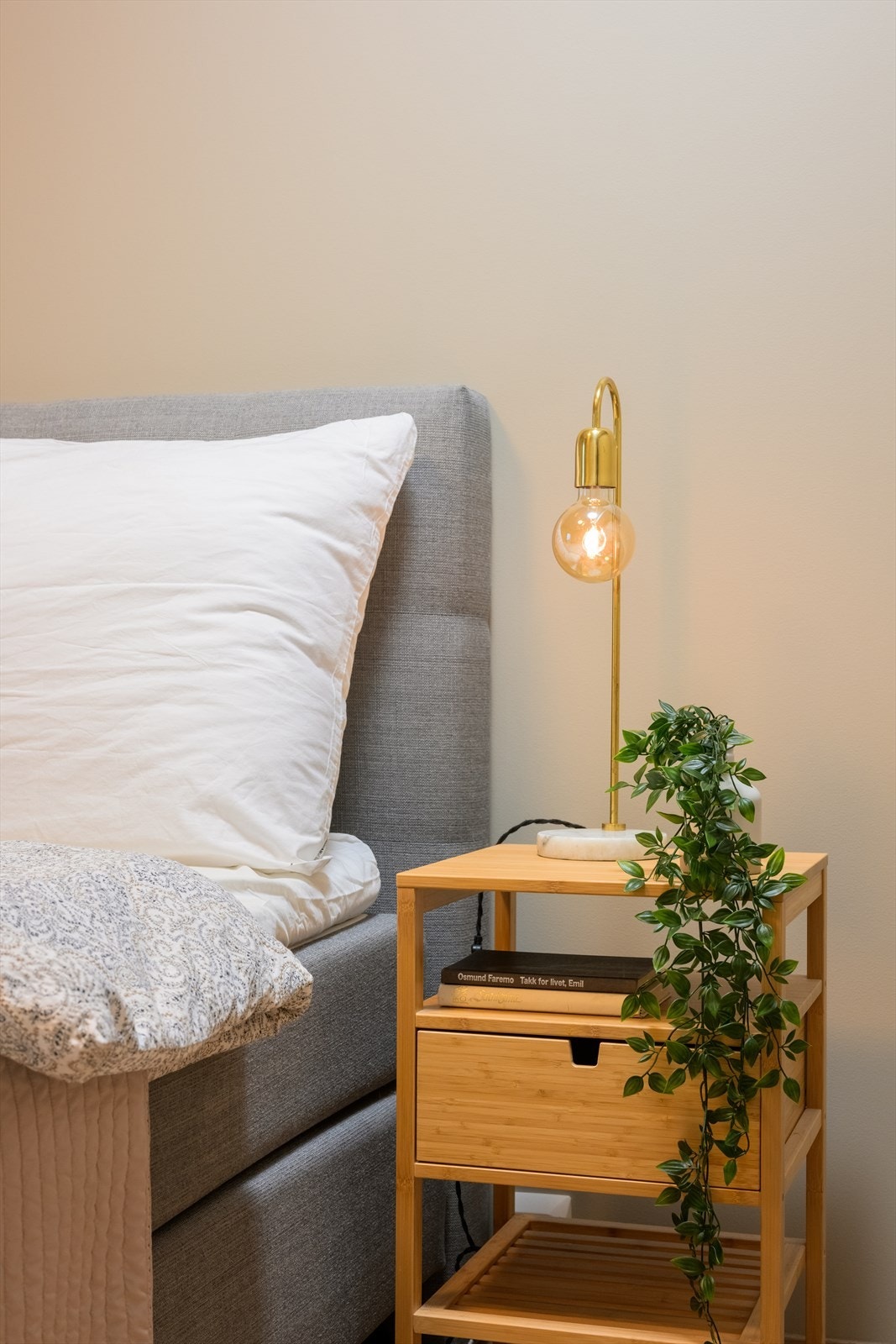 Soverom1 02 Galleribilde