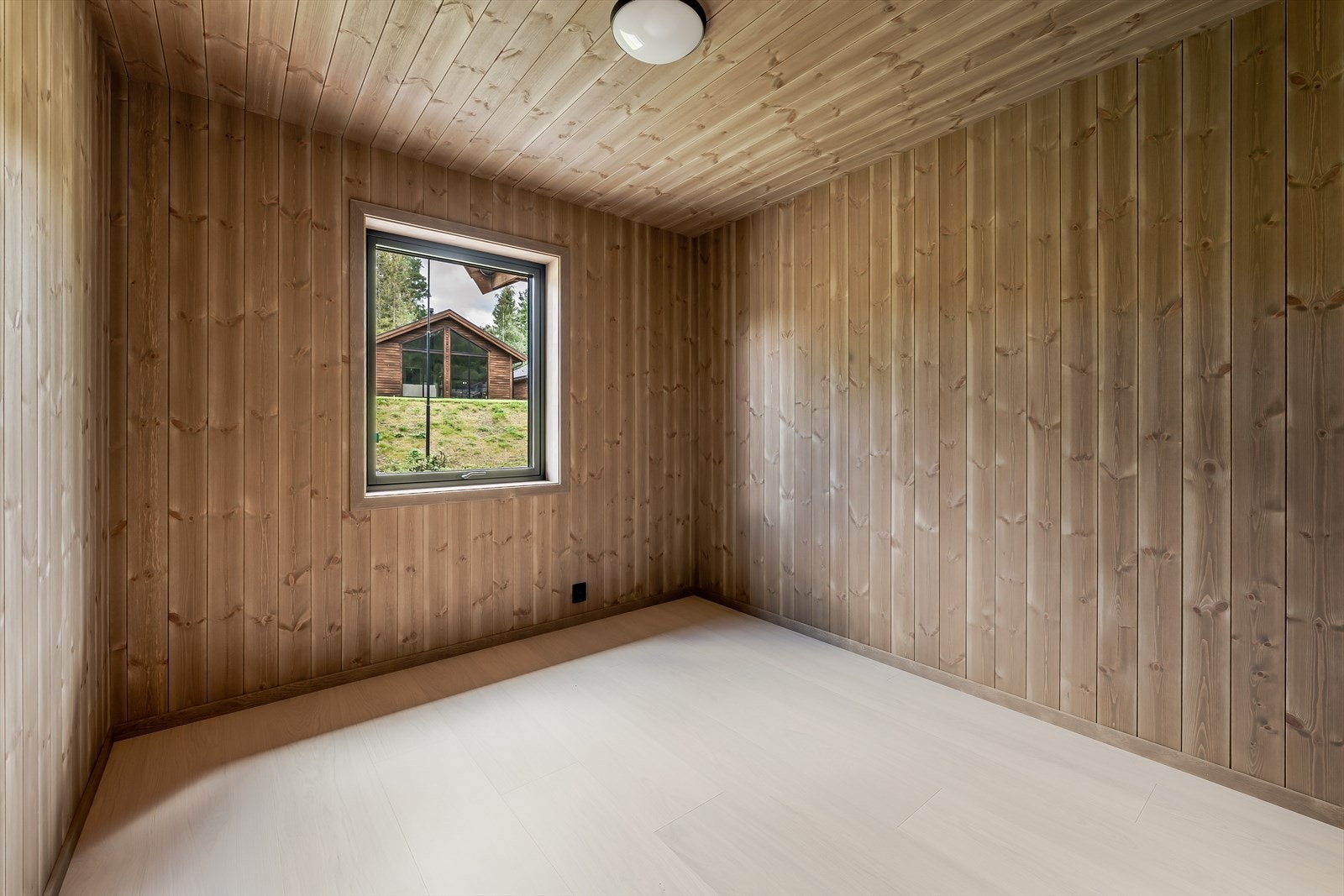 Soverom IV Galleribilde