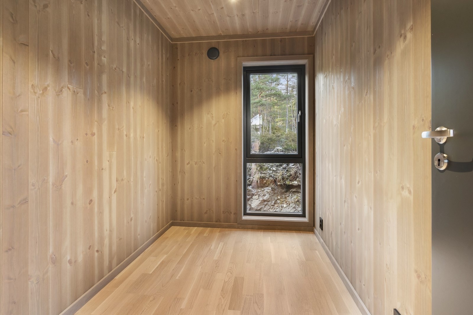 Soverom 3. Galleribilde