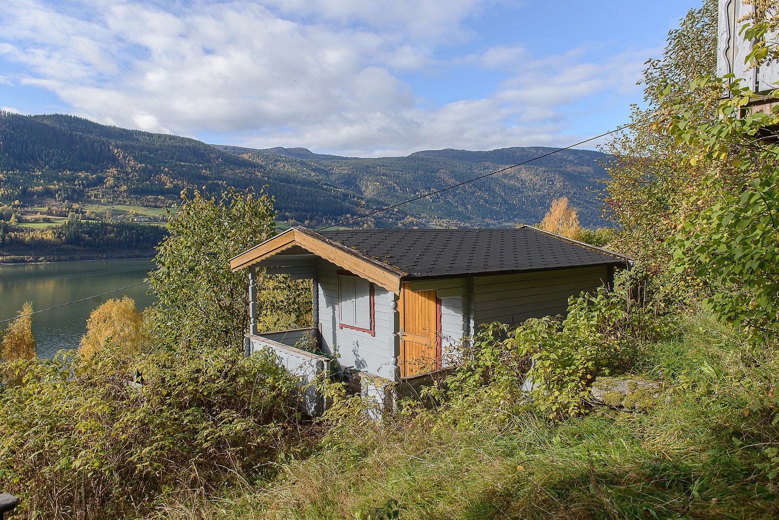 5027040_08_uten navn.jpg-medium Galleribilde
