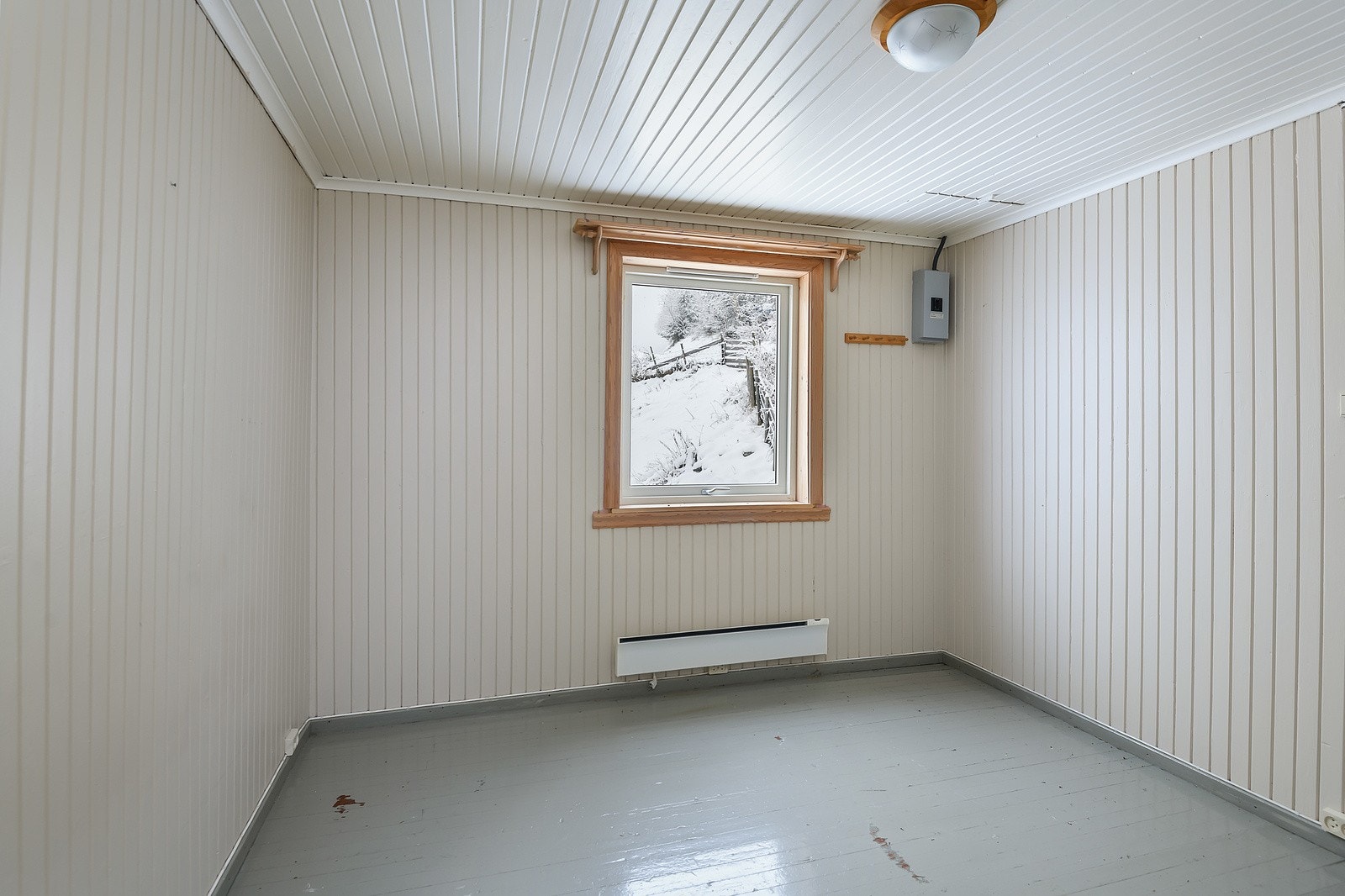 5027057_25_uten navn.jpg-medium Galleribilde