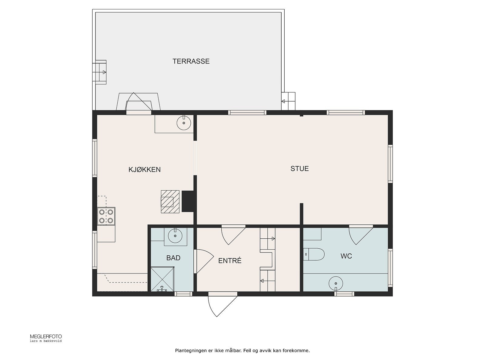 5027082_x1st_floor_172_bj_rgevegen_f_vang_without_dim.jpg-medium Galleribilde