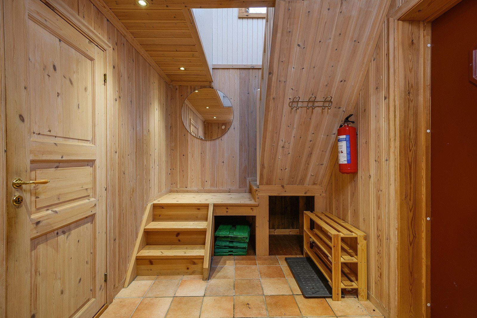 5027063_31_uten navn.jpg-medium Galleribilde