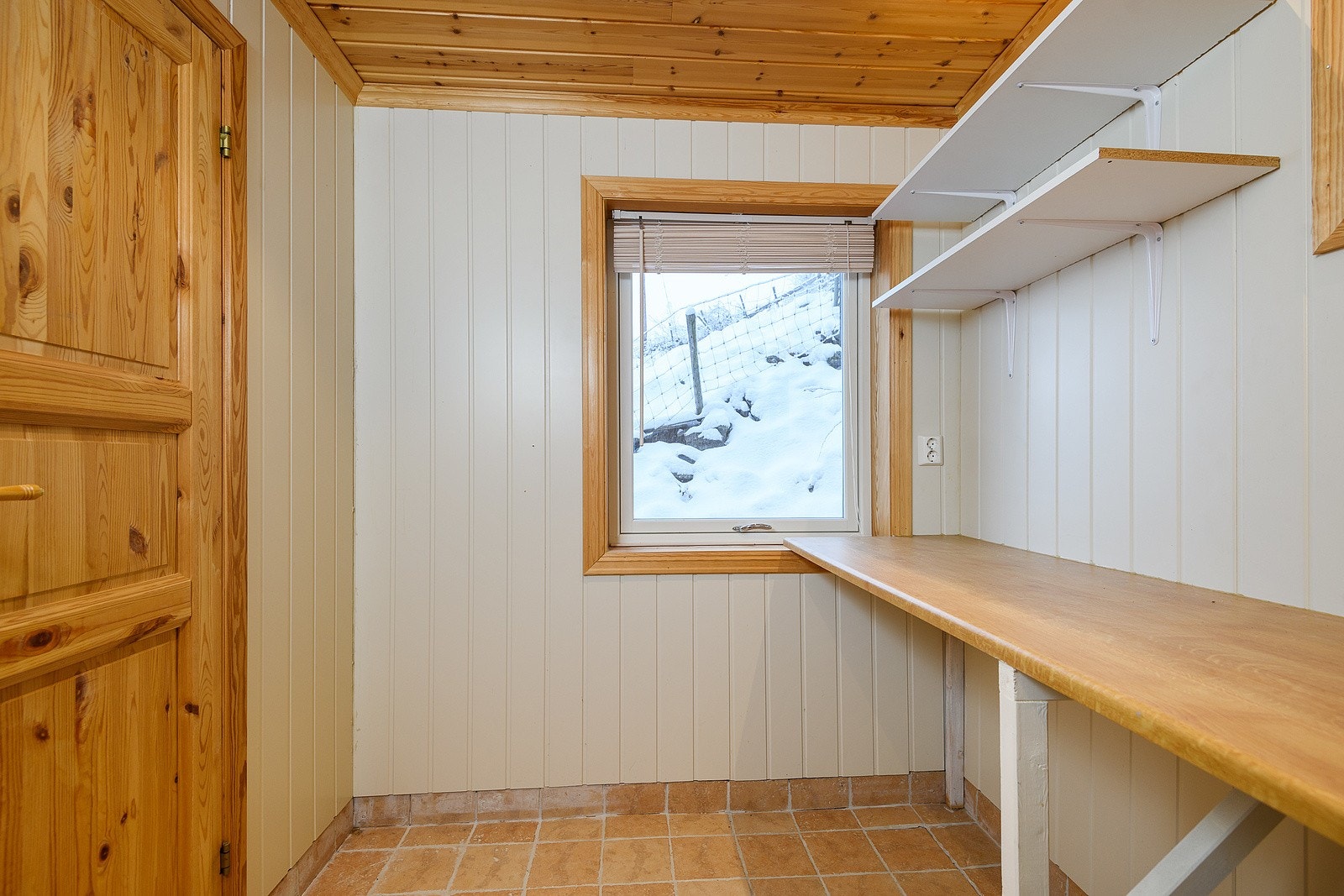 5027061_29_uten navn.jpg-medium Galleribilde