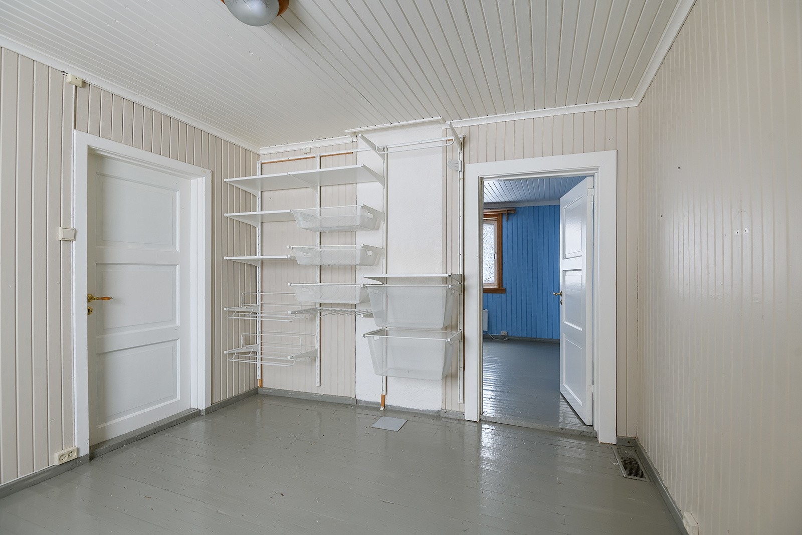 5027058_26_uten navn.jpg-medium Galleribilde