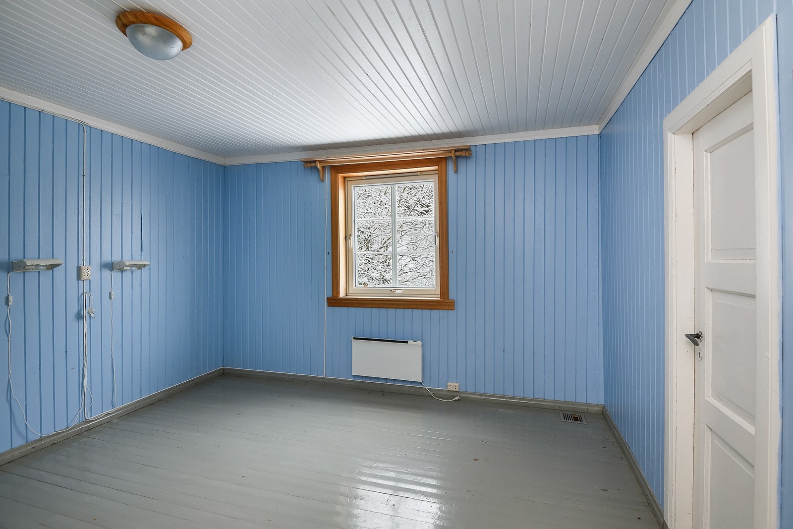 5027055_23_uten navn.jpg-medium Galleribilde