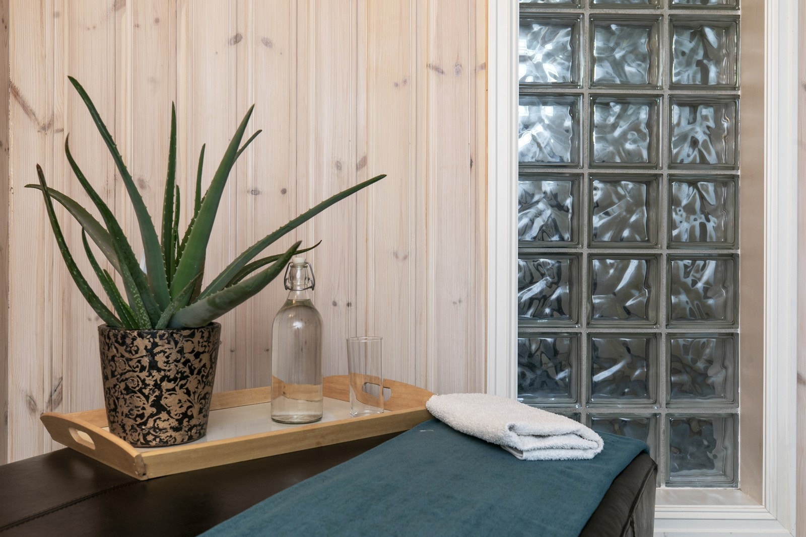 Detaljbilde Galleribilde