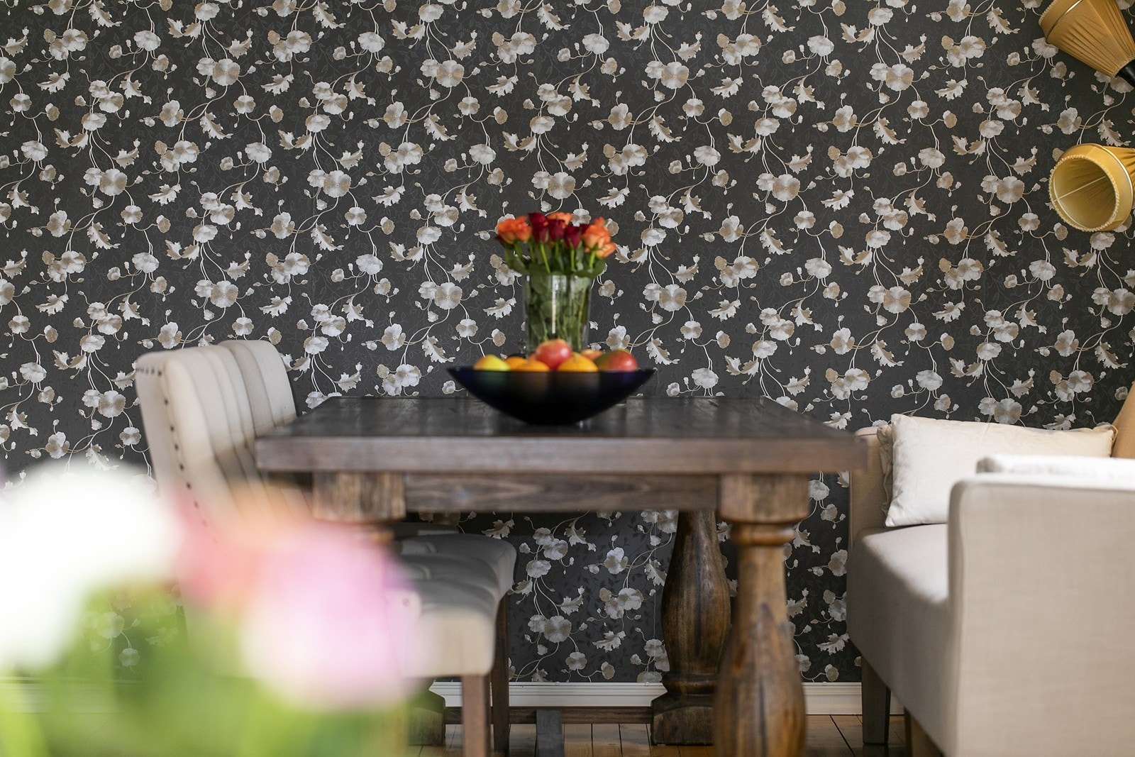 Detaljbilde Galleribilde
