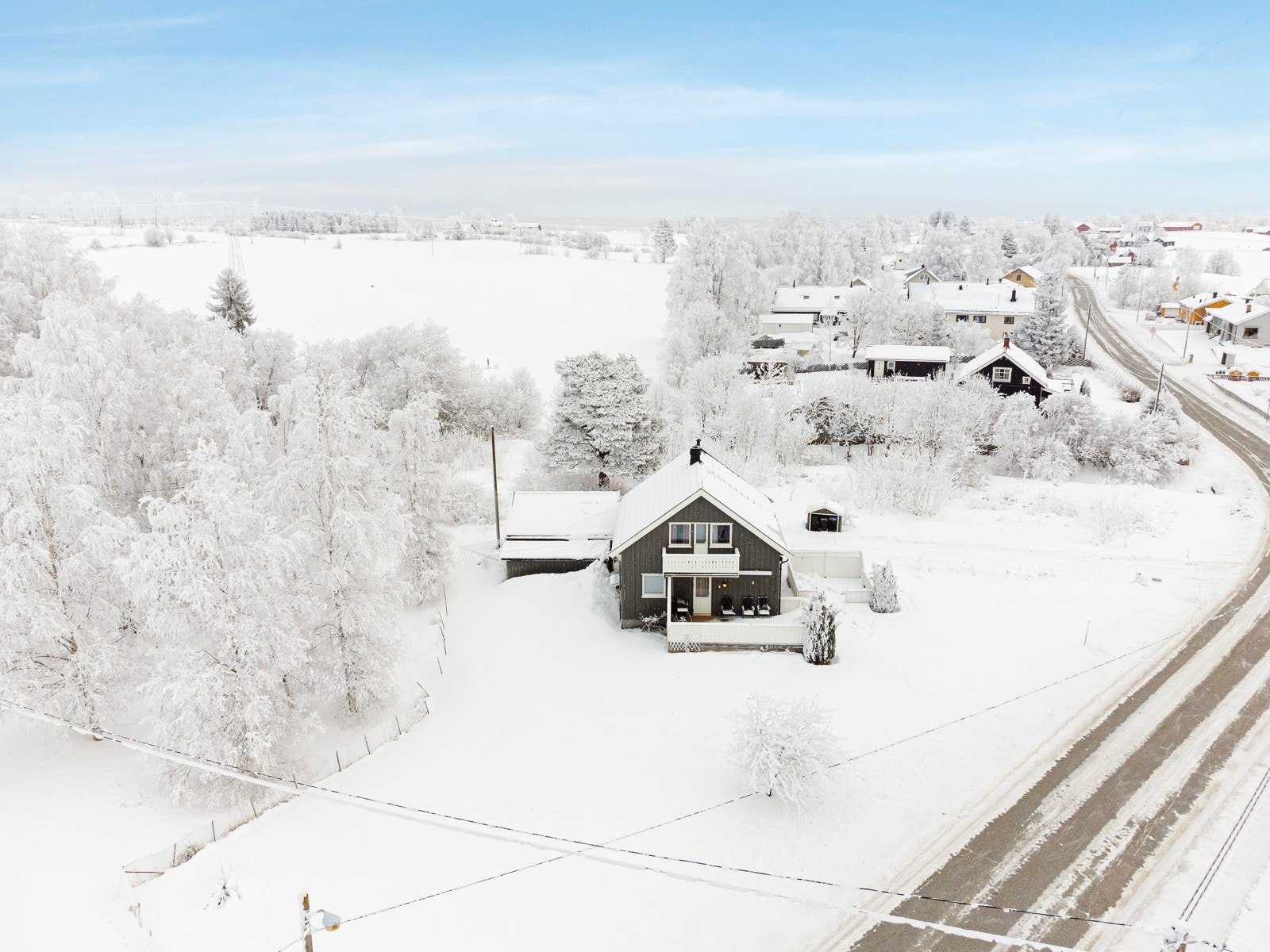 Ext_106 Galleribilde