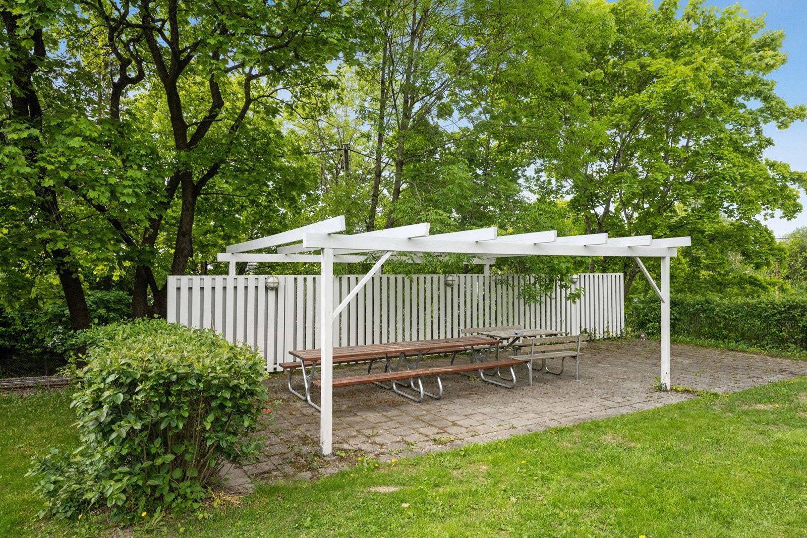 Ute Galleribilde