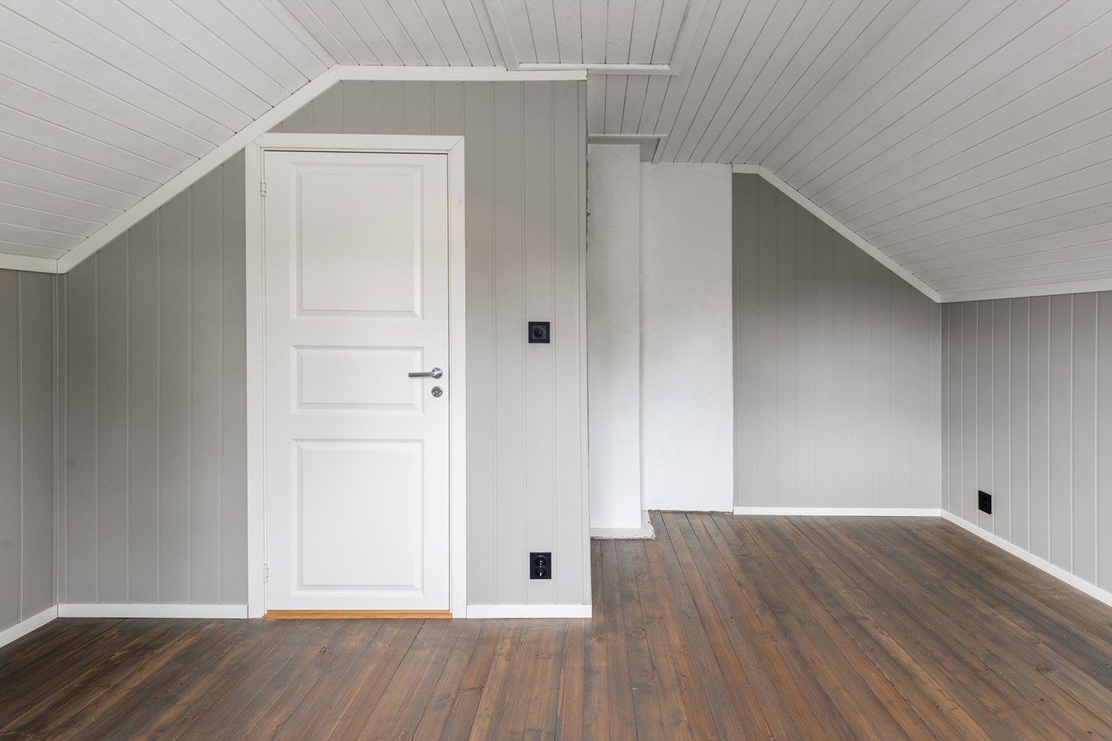 Soverom 2 Galleribilde