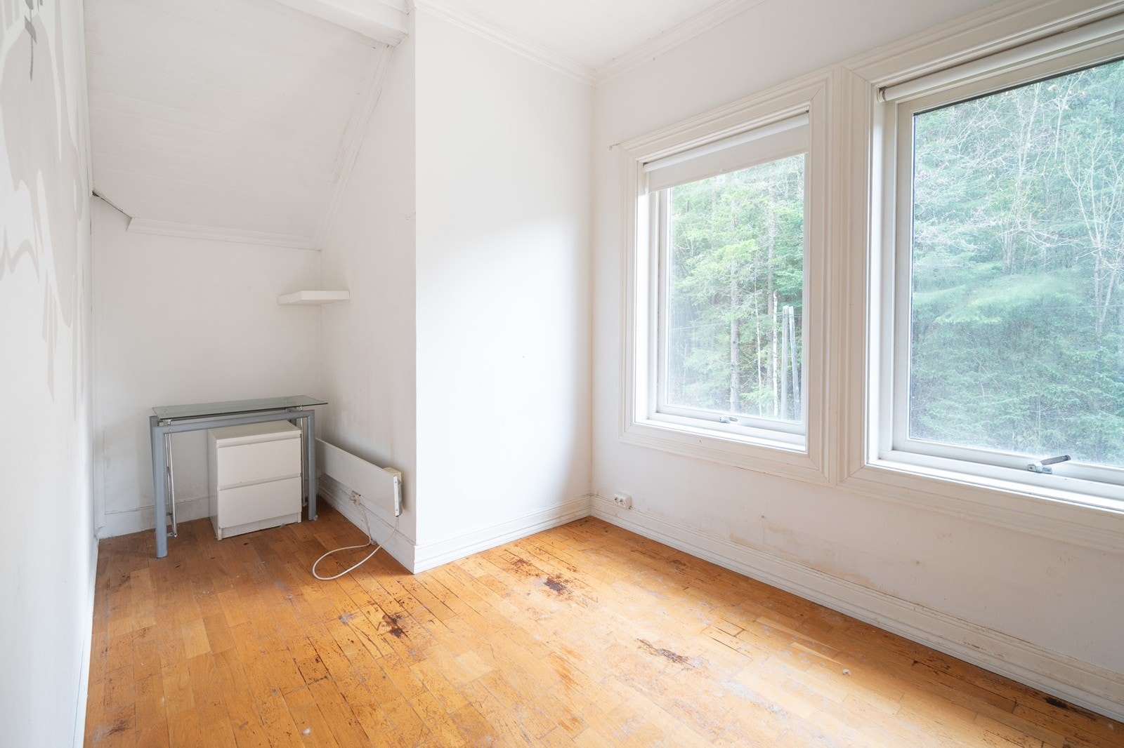 Soverom 3 Galleribilde