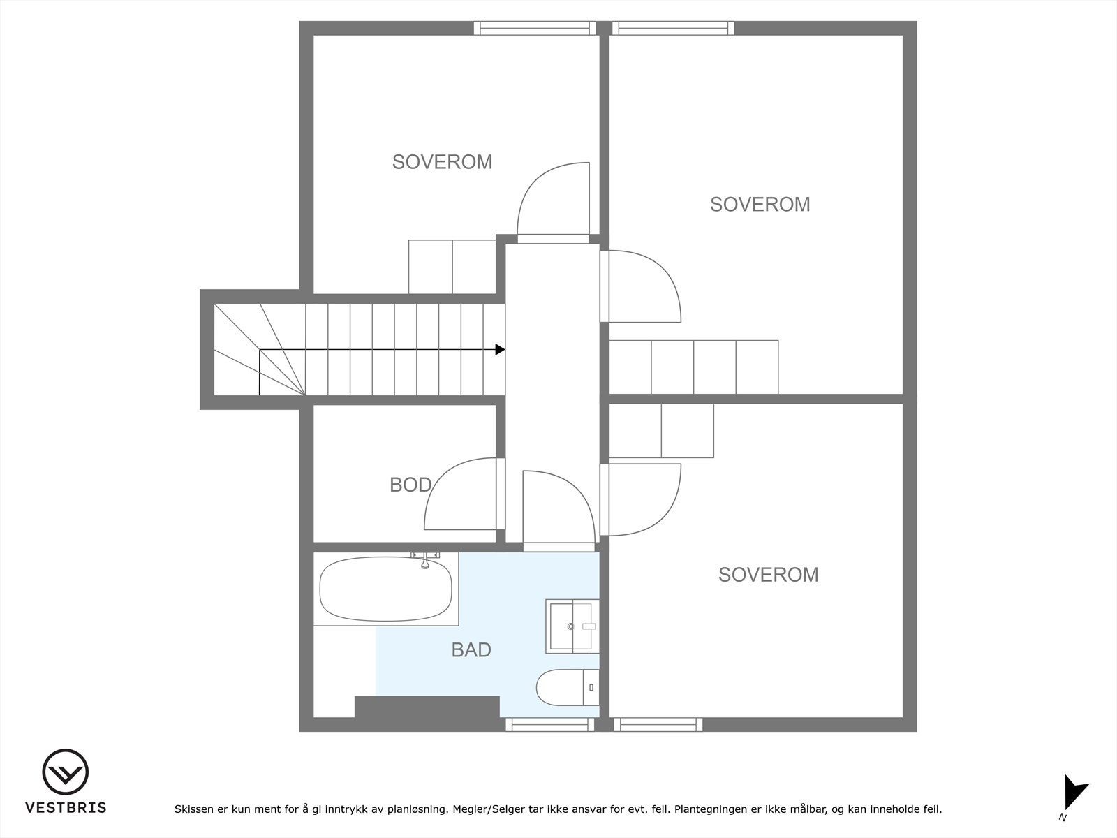 2nd_floor_24_s_rhaugleite_haugesund_without_dim.jpg Galleribilde