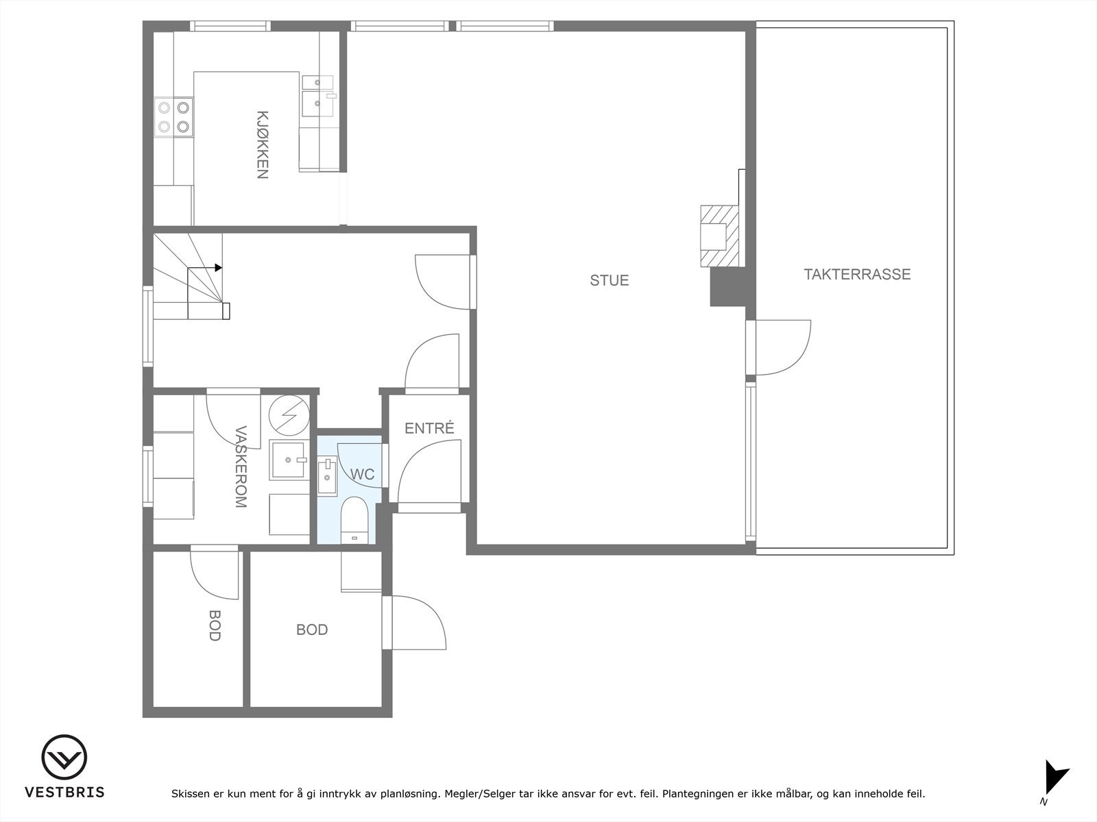 1st_floor_24_s_rhaugleite_haugesund_without_dim.jpg Galleribilde