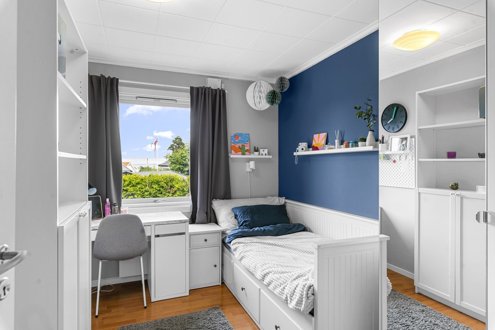 Soverom2 Galleribilde