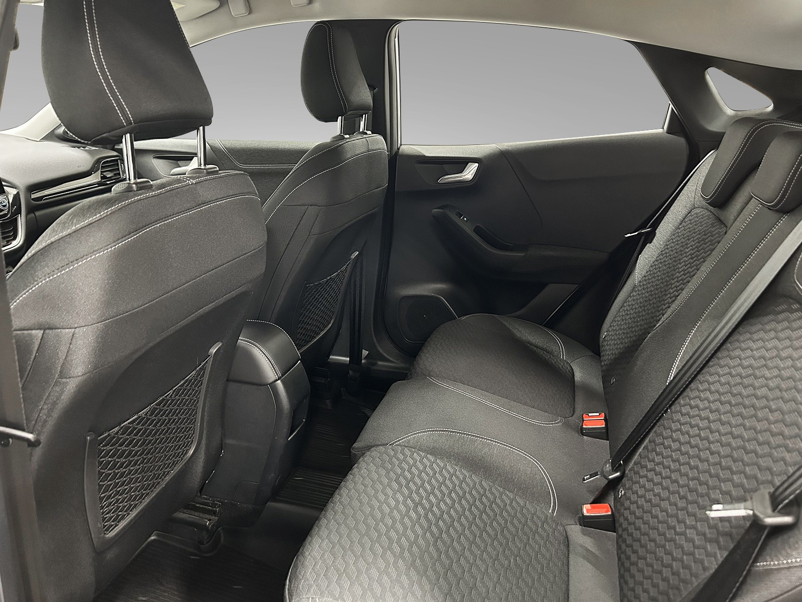 Isofix