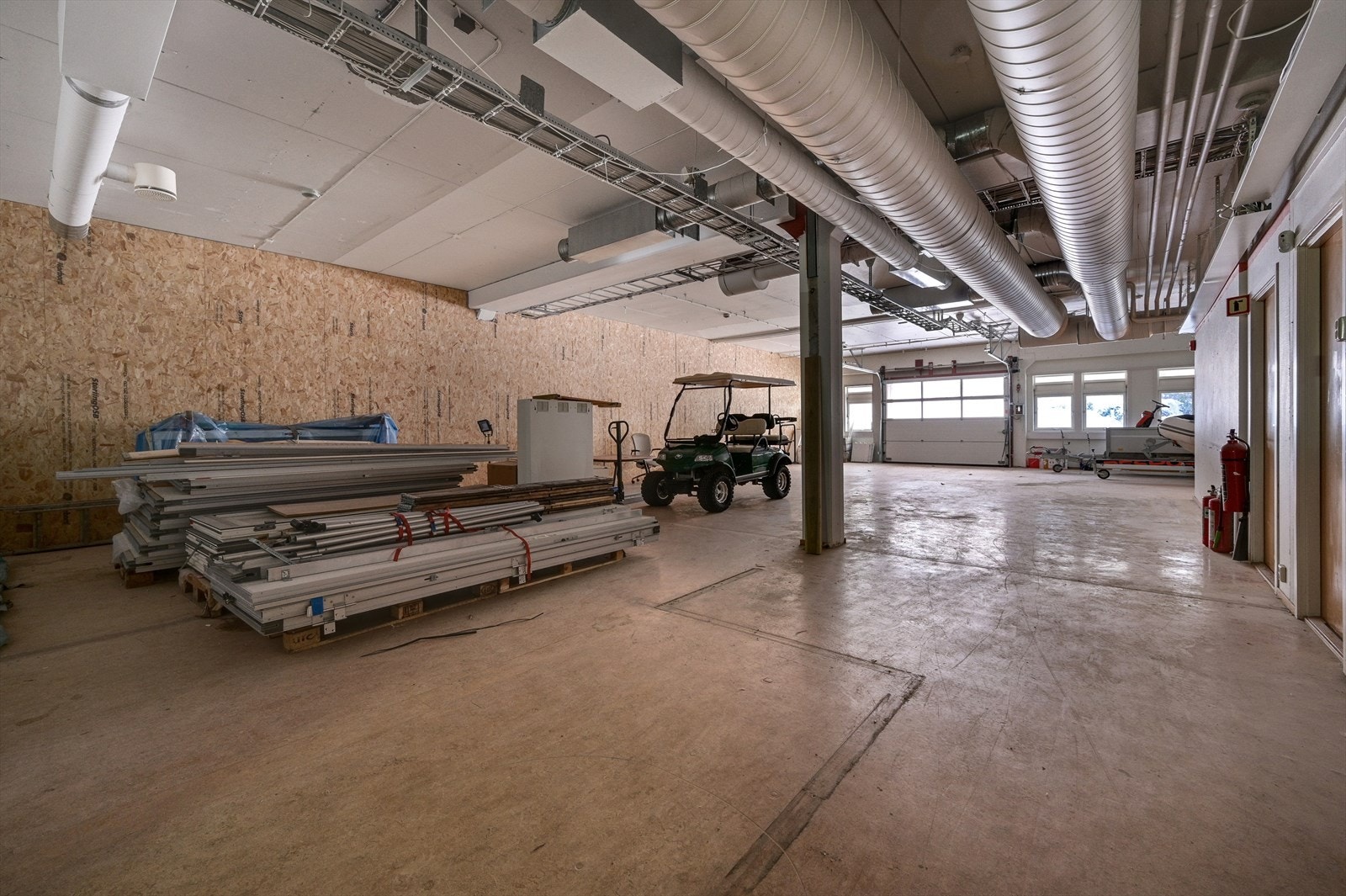 Lager - 1 Galleribilde