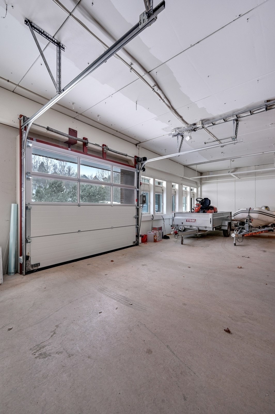 Lager - 1 Galleribilde