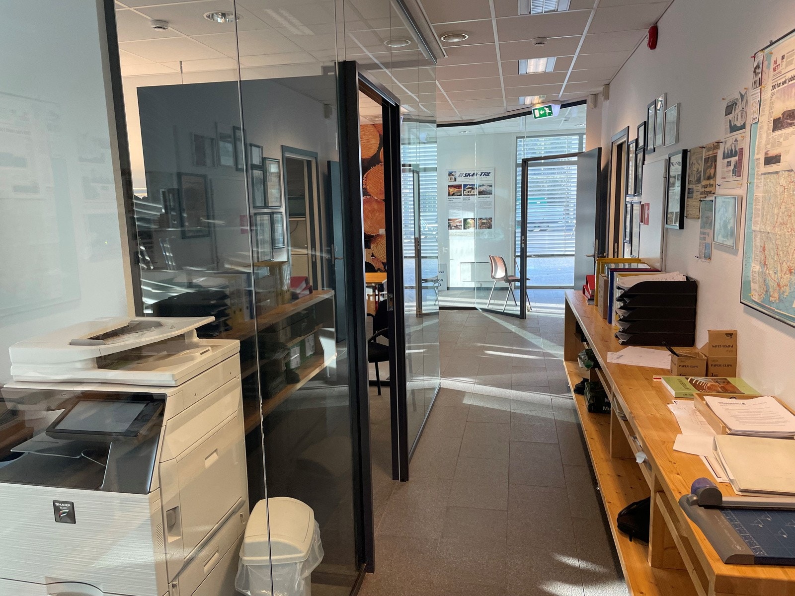 Ringdal12 Galleribilde