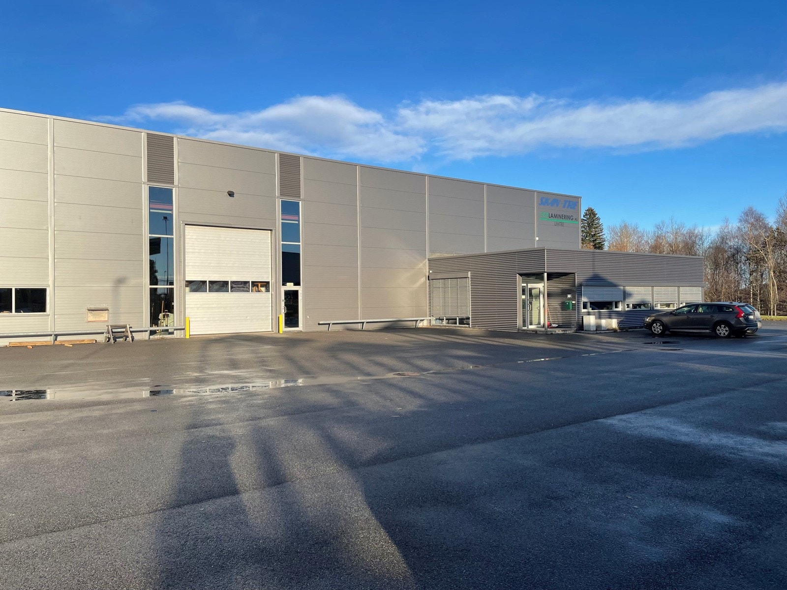 Ringdal8 Galleribilde