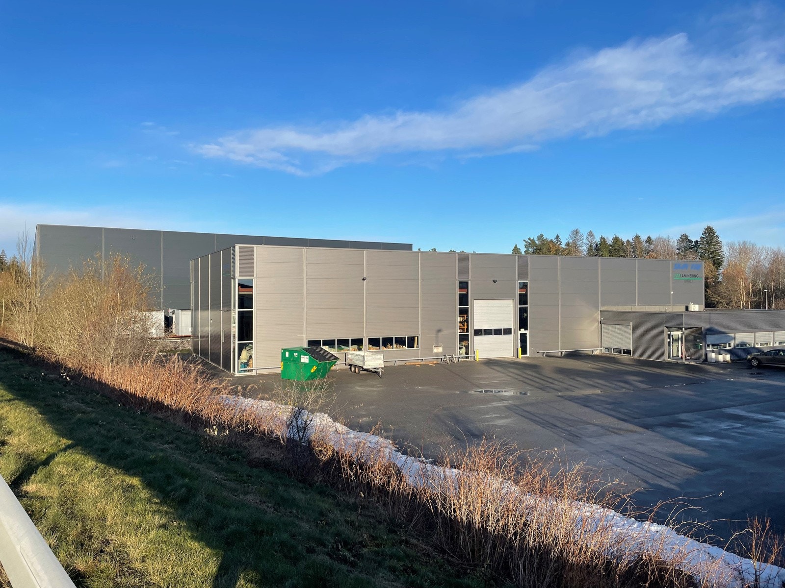 Ringdal18 Galleribilde