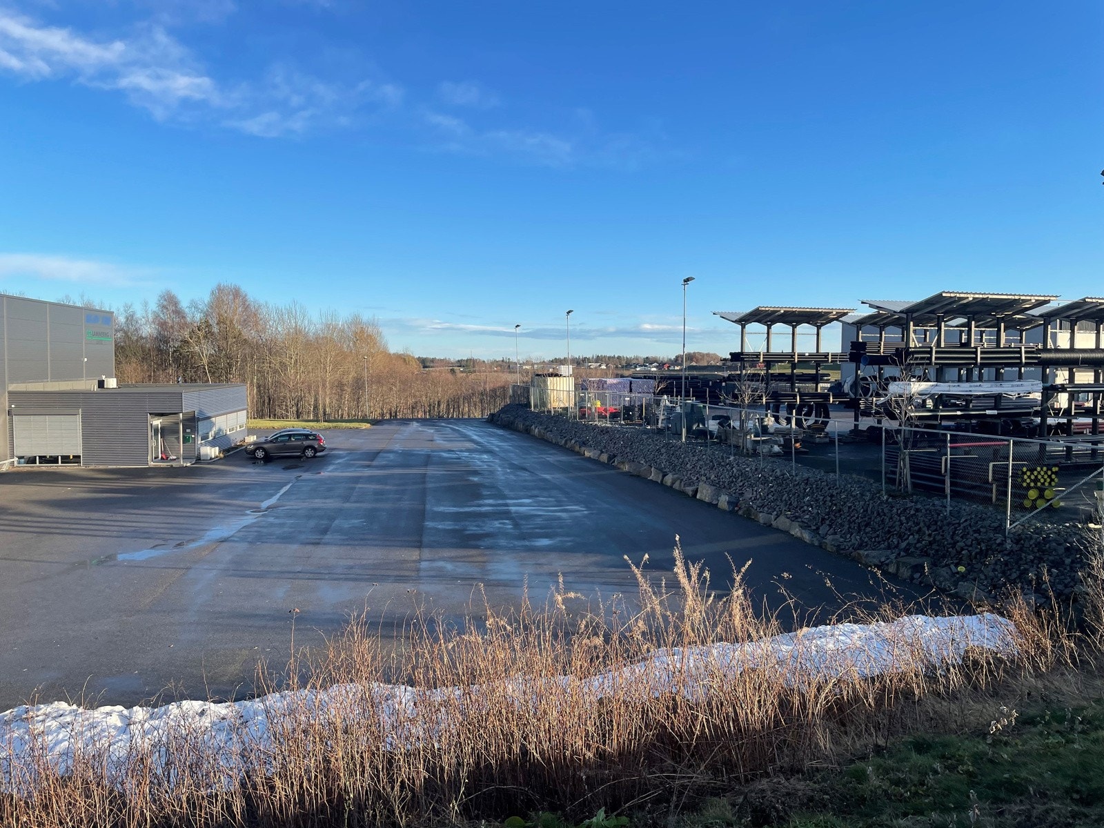 Ringdal2 Galleribilde