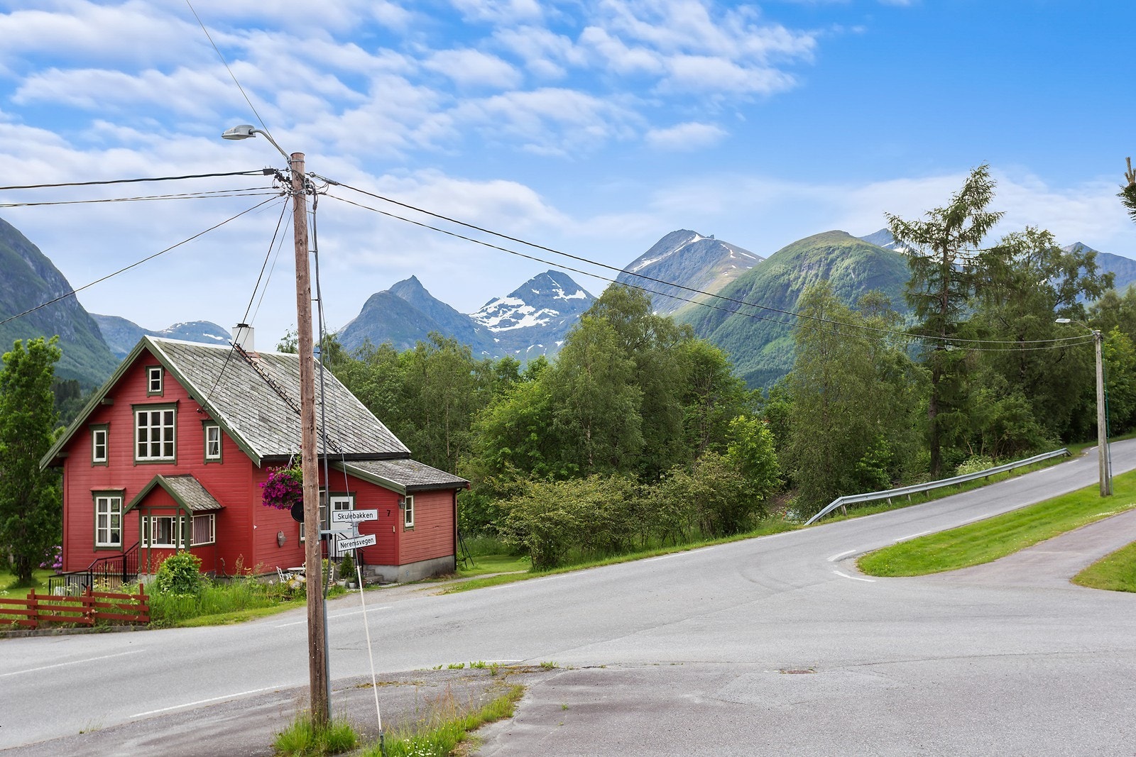 PR8A3657.CR2 Galleribilde