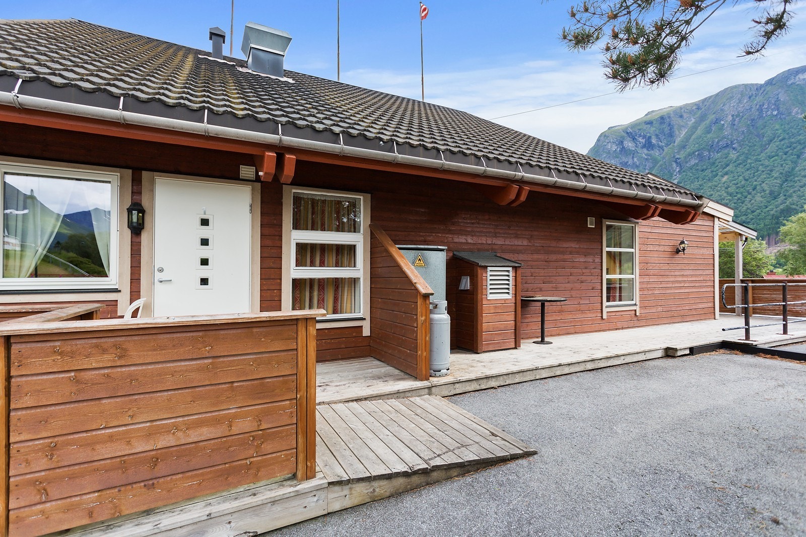 PR8A3650.CR2 Galleribilde
