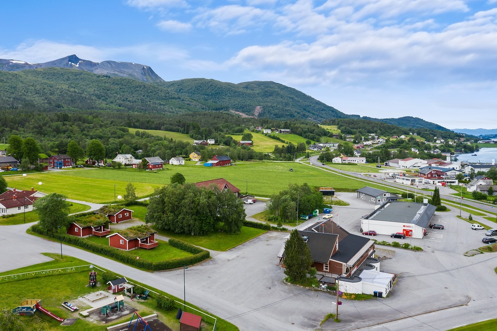 DJI_0381.DNG Galleribilde