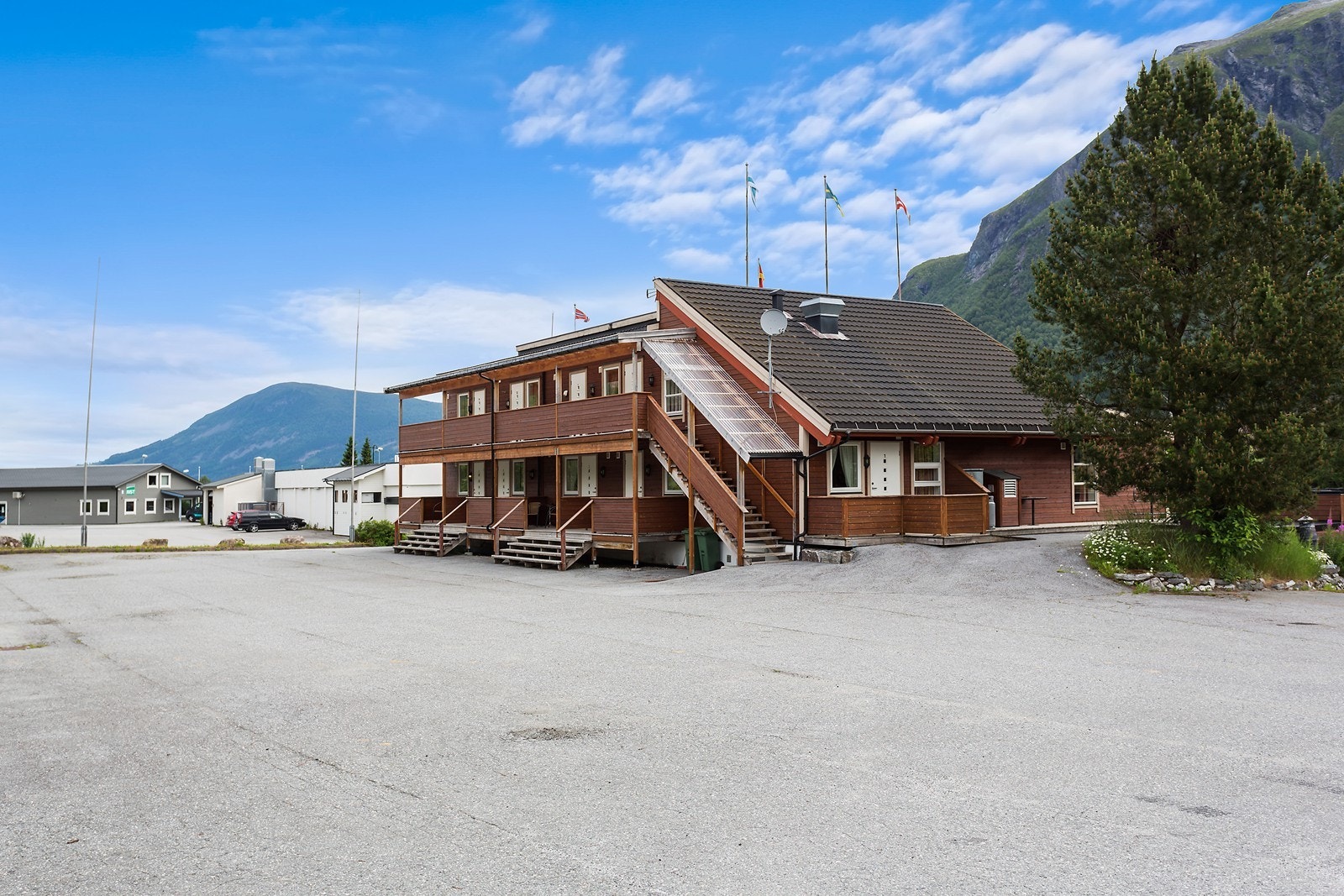 PR8A3641.CR2 Galleribilde