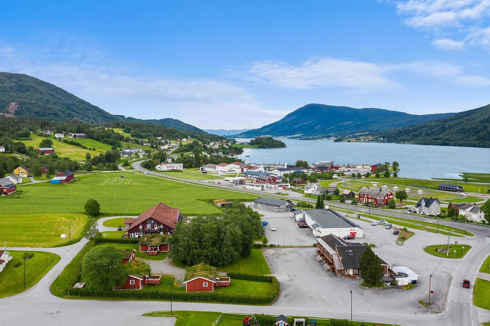 DJI_0382.DNG Galleribilde