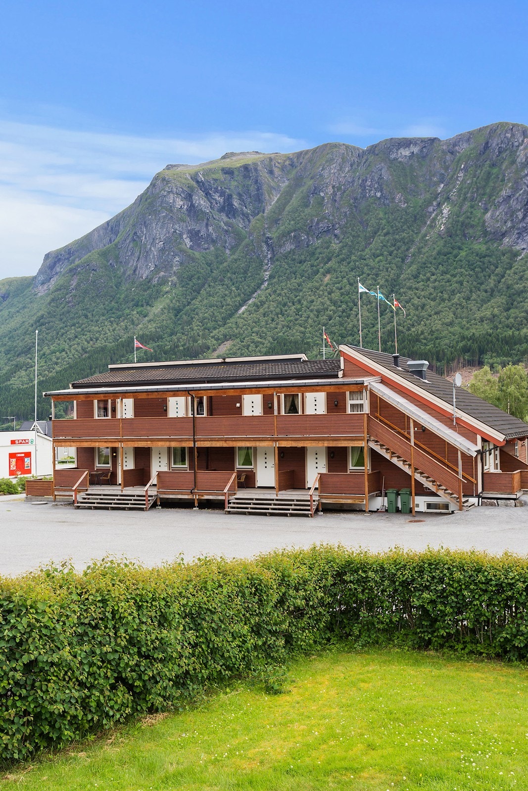 PR8A3659.CR2 Galleribilde