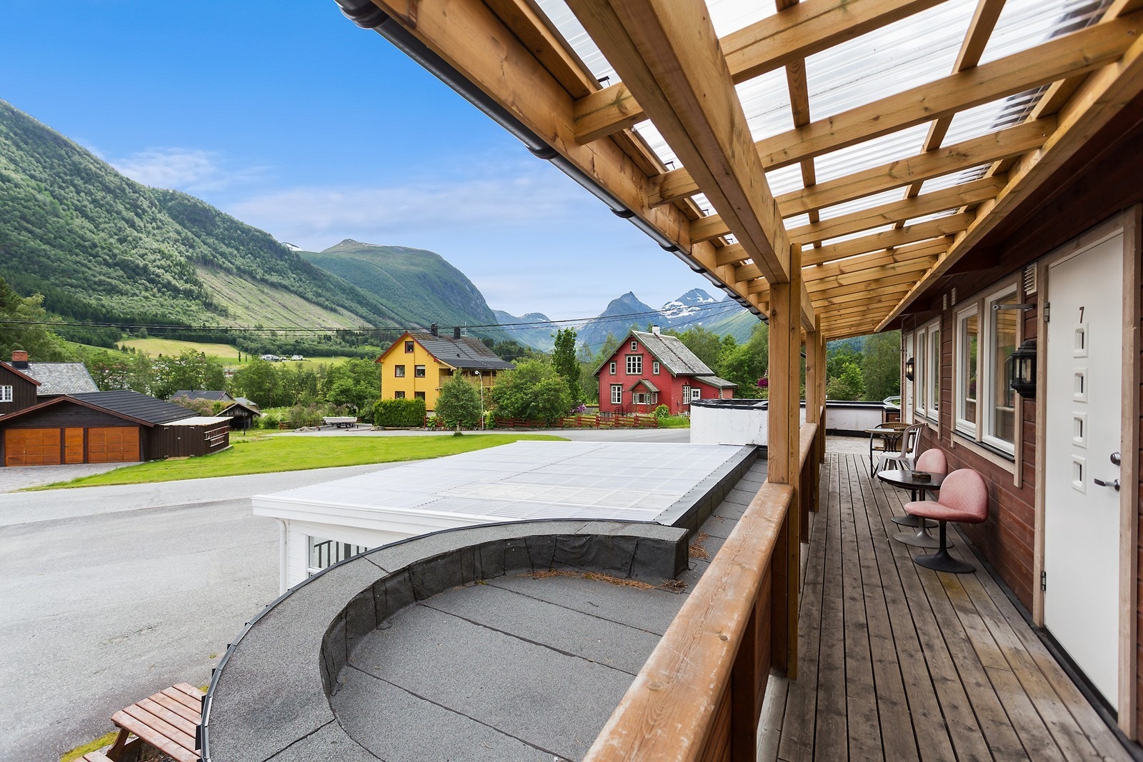 PR8A3653.CR2 Galleribilde