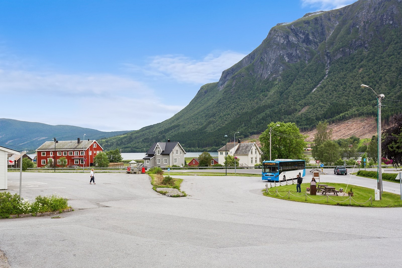 PR8A3654.CR2 Galleribilde
