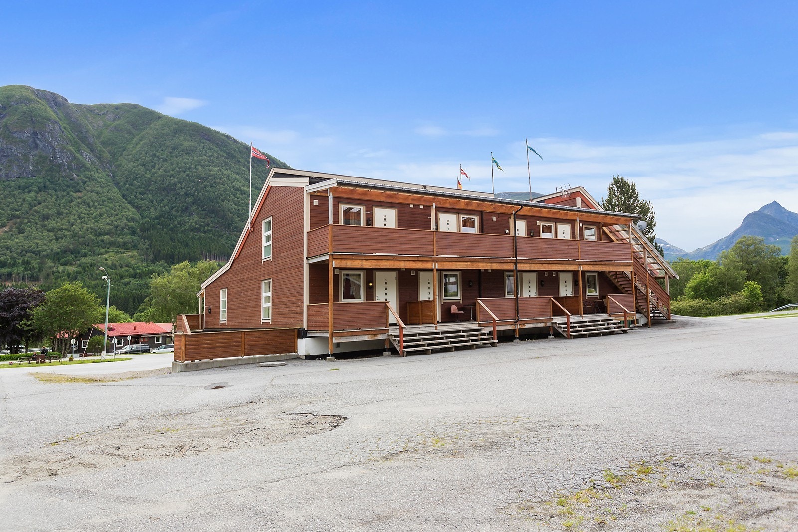 PR8A3645.CR2 Galleribilde