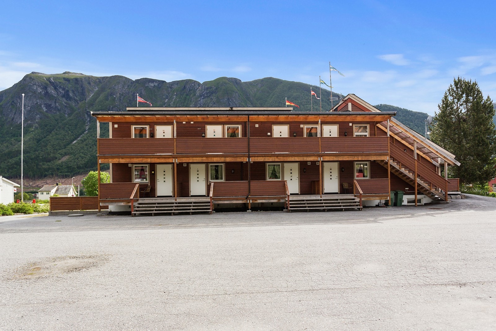 PR8A3649.CR2 Galleribilde