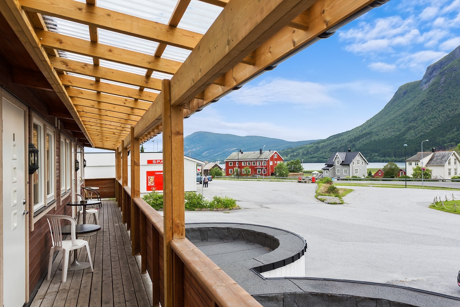 PR8A3652.CR2 Galleribilde