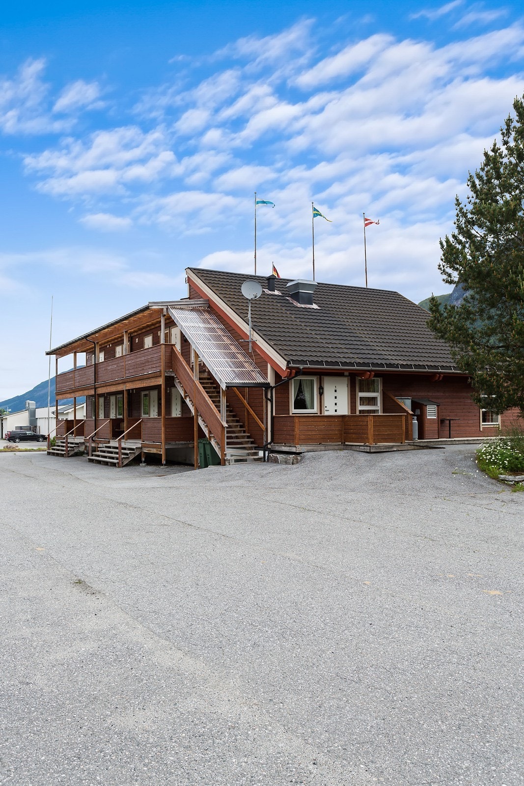 PR8A3642.CR2 Galleribilde