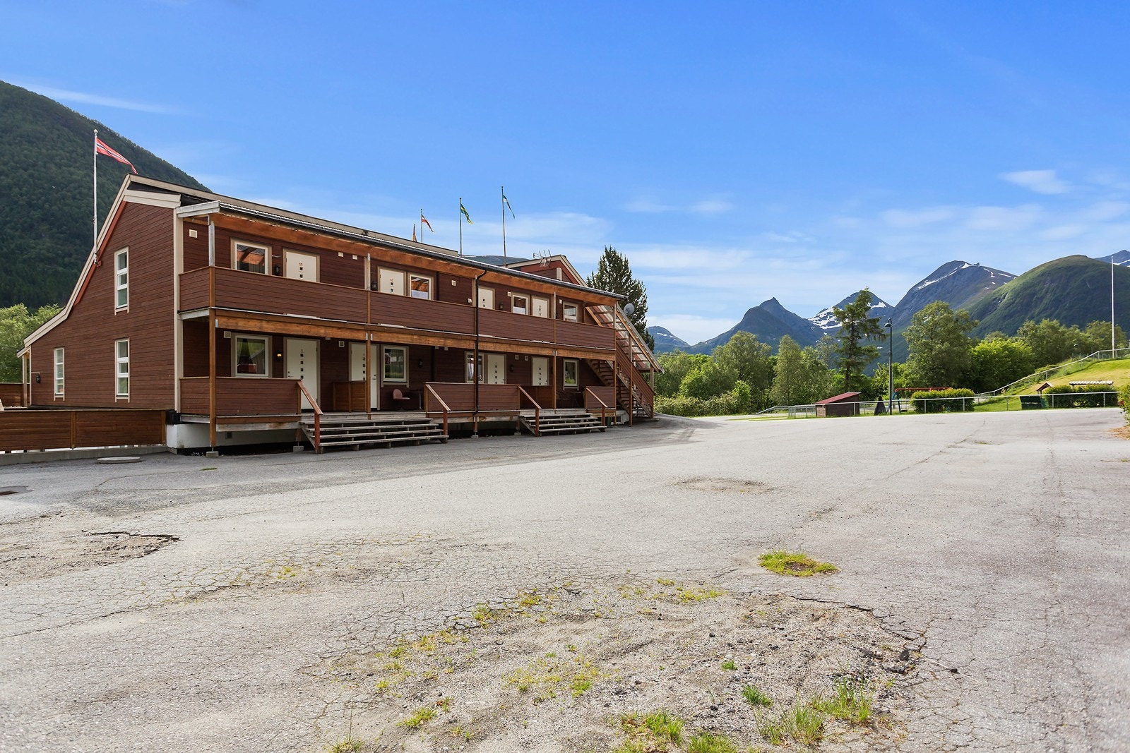 PR8A3648.CR2 Galleribilde